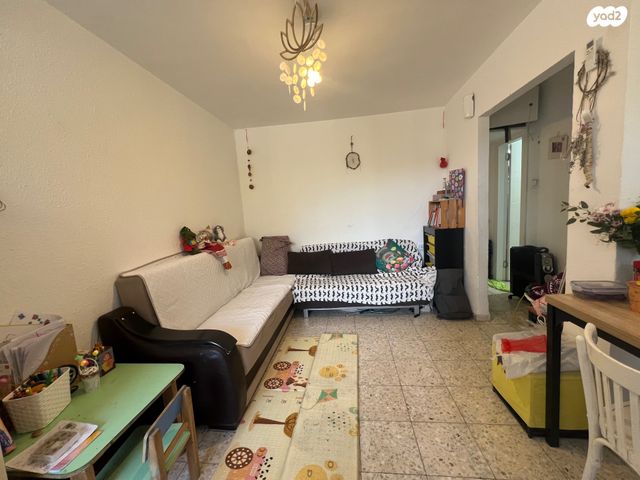 מרבד הקסמים 