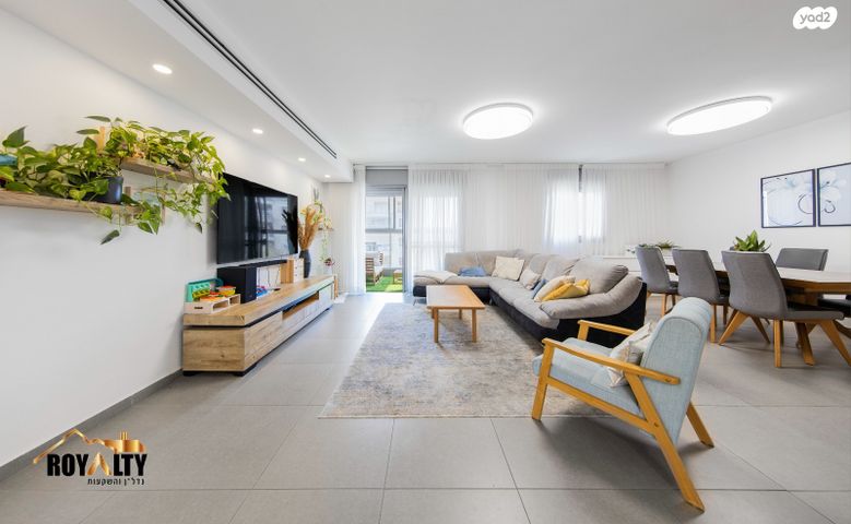 אליהו הנביא 