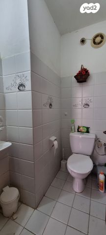 בית פרטי/ קוטג', ערד