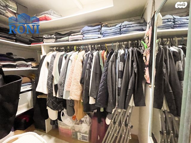 דירת גן, הנורית, גבעת שרת, בית שמש