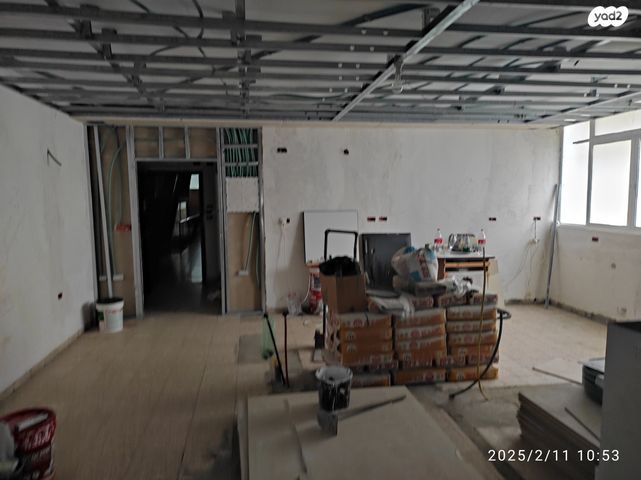 דירה, נחלת צבי, עין גנים, פתח תקווה