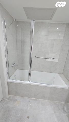 דירה, הגפן, קרית מלאכי