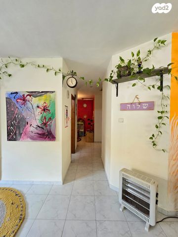 דו משפחתי, הראל 3, מרכז כרכור, פרדס חנה כרכור