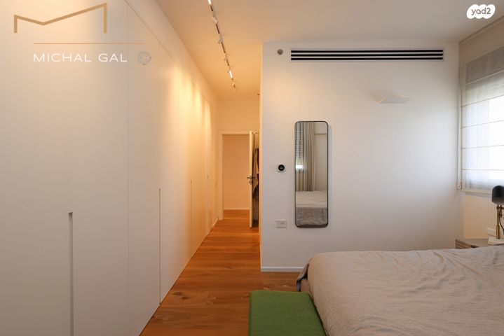 דירה, דרך התקווה, גני תקווה מערב, גני תקווה