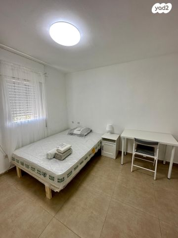 דירה, באר שבע