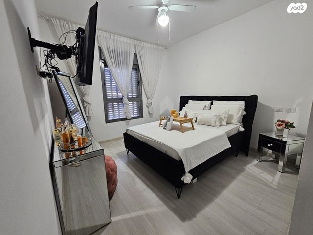 דירה, חטיבת כפיר 26, רובע יזרעאל סביוני העמק, עפולה