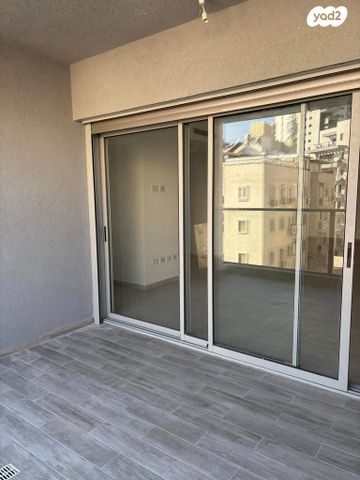 דירה, בארי, צפון מזרח מרכז העיר, נתניה