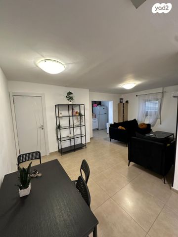 דירה, באר שבע