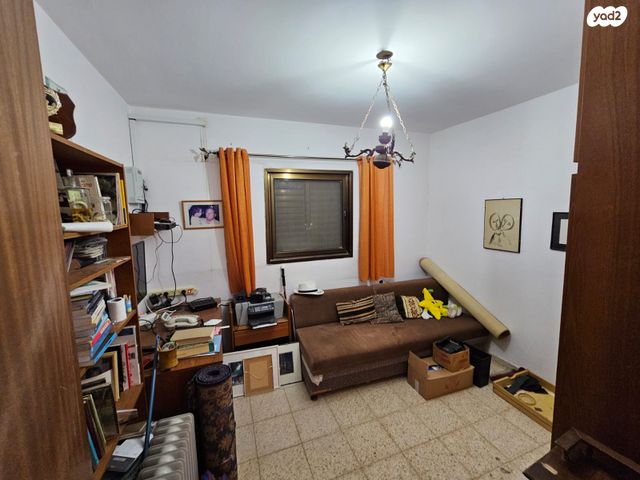 בית פרטי/ קוטג', ערד