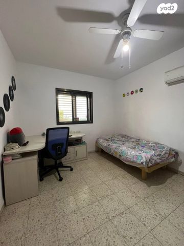 בית פרטי/ קוטג', להבים