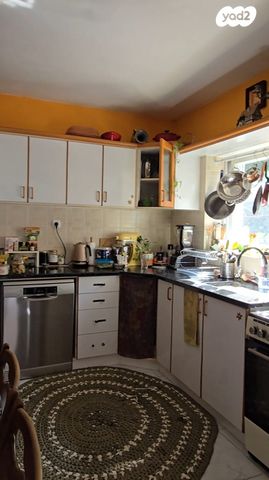 דו משפחתי, הראל 3, מרכז כרכור, פרדס חנה כרכור