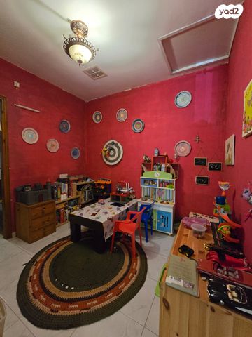 דו משפחתי, הראל 3, מרכז כרכור, פרדס חנה כרכור