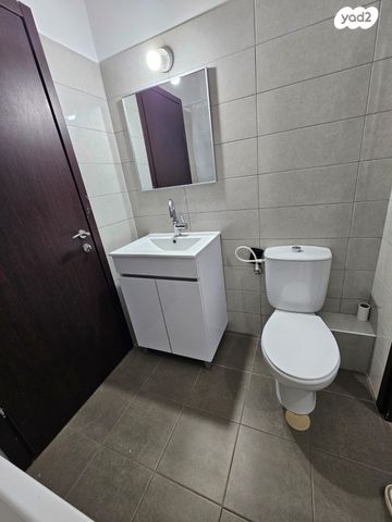 דירה, חטיבת כפיר 26, רובע יזרעאל סביוני העמק, עפולה