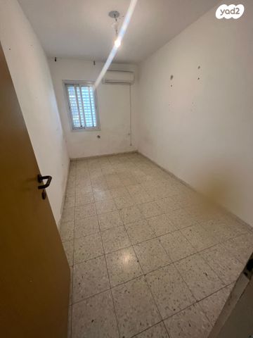 דירה, רמת אשכול, לוד