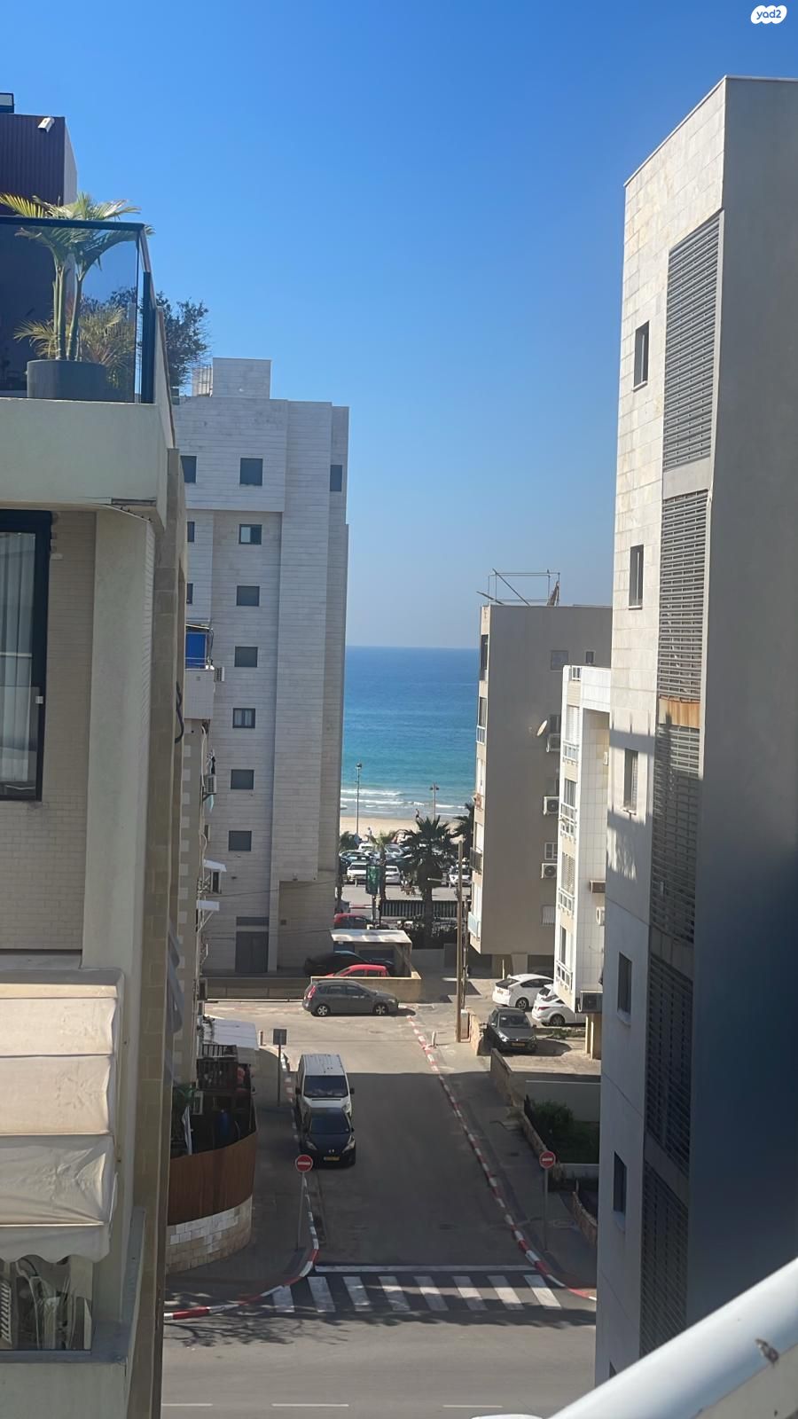 מקס נורדאו 