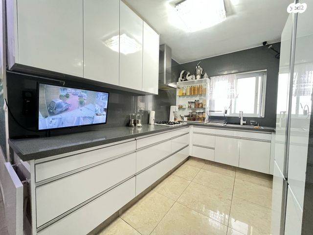 דירה, אהוד מנור, קרית האמנים, מצליח, רמלה