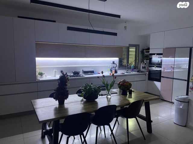 שביל התפוזים 3