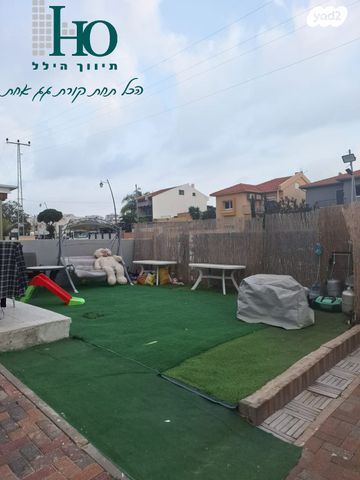 כל ישראל חברים 19
