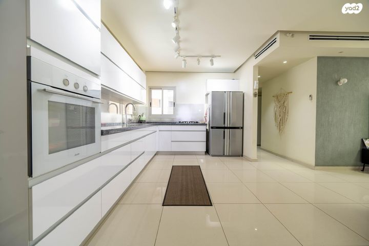 דירה, לב המושבה / מרכז העיר, פתח תקווה