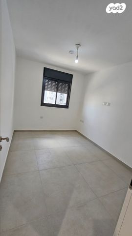 דירה, הגפן, קרית מלאכי