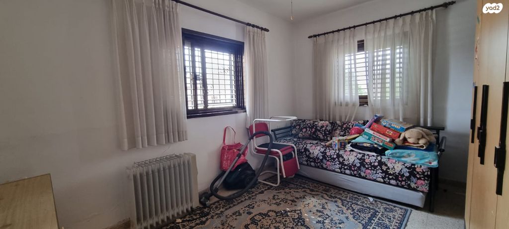 בית פרטי/ קוטג', ערד