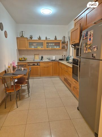 דירה, עיר, מרכז העיר, נהריה