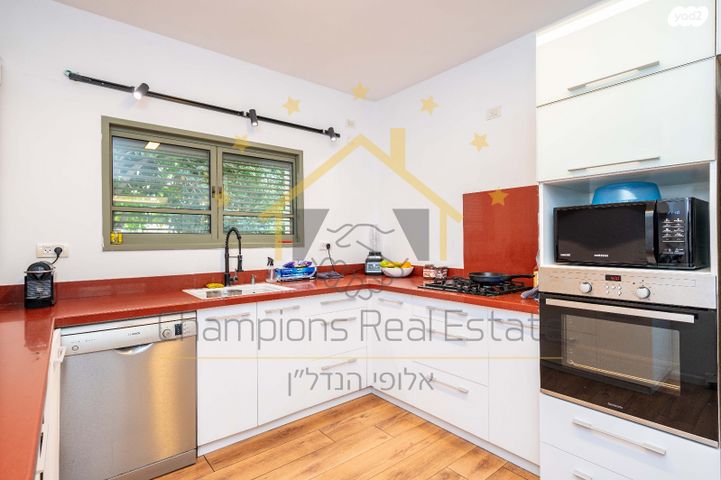 דופלקס, אליהו גולומב, צפון מזרח מרכז העיר, נתניה