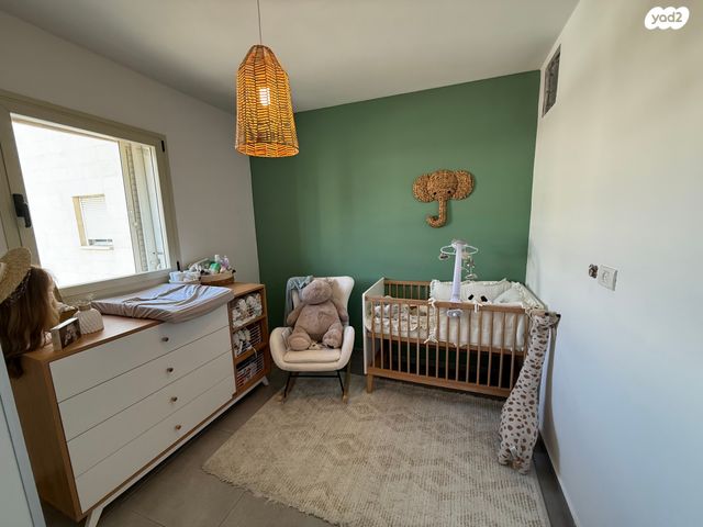 דירה, מרכז דרום, רעננה