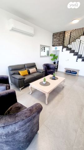 דירה, מגדל, מגדל