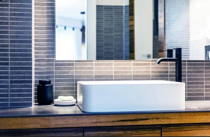 הרצליה פיתוח