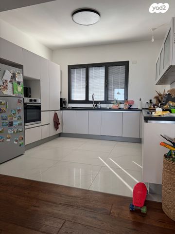 דירה, התקווה, שכונת גפן, רמת גן