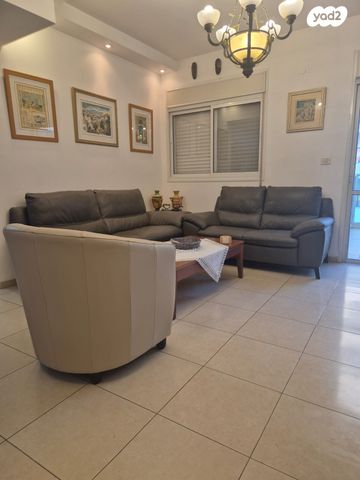 דירה, עיר, מרכז העיר, נהריה