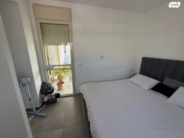 דירה, מרכז דרום, רעננה