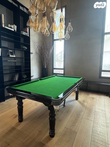 דירה, התקווה, שכונת גפן, רמת גן