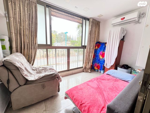 דירה, אהוד מנור, קרית האמנים, מצליח, רמלה