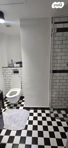 דירת גן, ציהתל"י 2, צהלון, שיכוני חסכון, תל אביב יפו