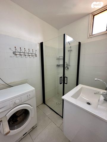 דירה, באר שבע