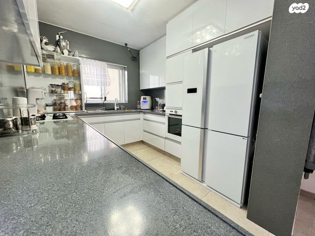 דירה, אהוד מנור, קרית האמנים, מצליח, רמלה