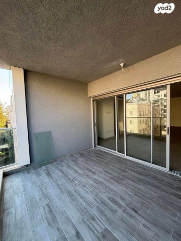 דירה, בארי, צפון מזרח מרכז העיר, נתניה