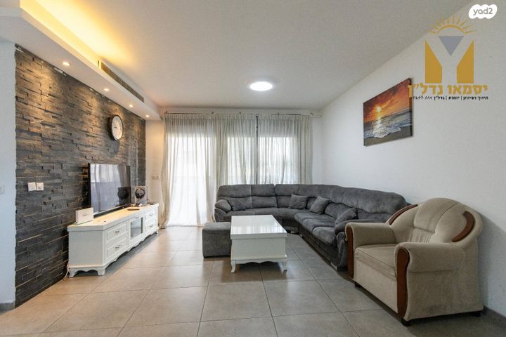 מרדכי בן דרור 