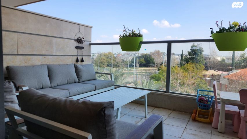 שדרות יצחק רבין 3