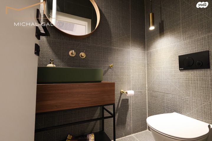 דירה, דרך התקווה, גני תקווה מערב, גני תקווה