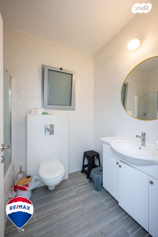 דירת גן, גבעת עדן, זכרון יעקב