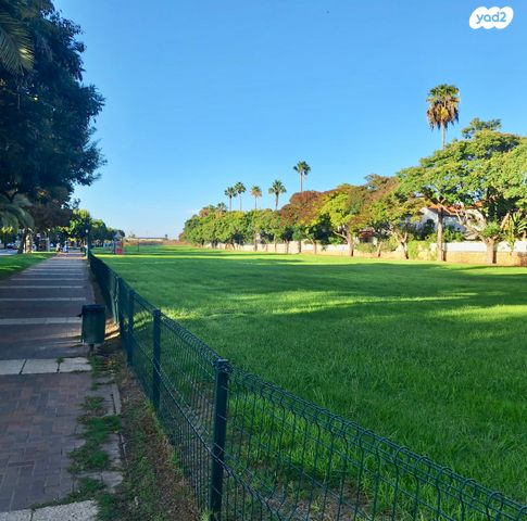 דירה, חוחית, גני השרון, כפר סבא