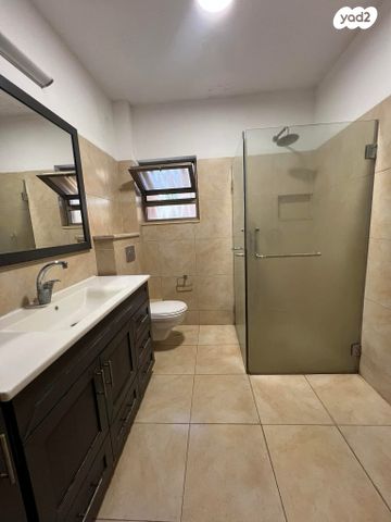 בית פרטי/ קוטג', להבים