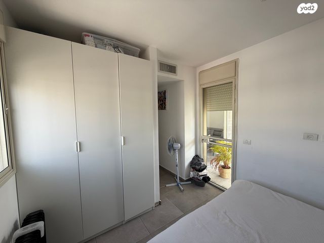 דירה, מרכז דרום, רעננה