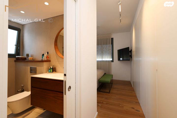 דירה, דרך התקווה, גני תקווה מערב, גני תקווה