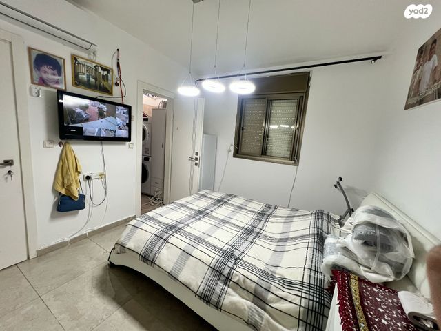 דירה, אהוד מנור, קרית האמנים, מצליח, רמלה