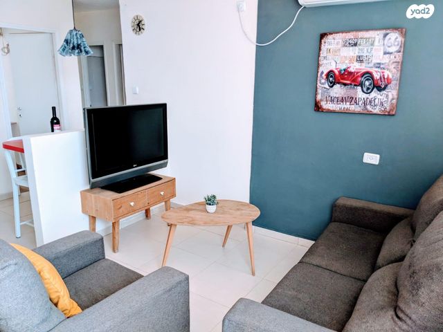 אלעזר בן יאיר 