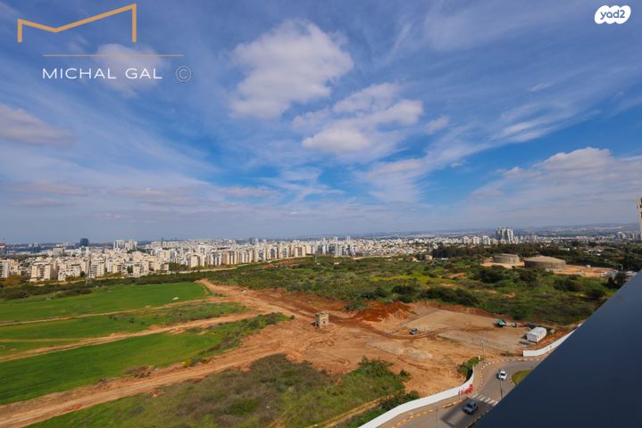 דירה, דרך התקווה, גני תקווה מערב, גני תקווה